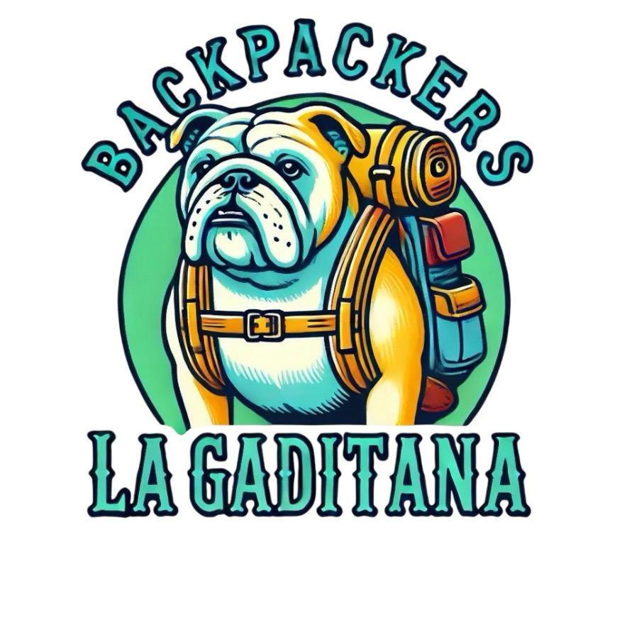 Backpackers La Gaditana Alhaurin el Grande Exterior photo